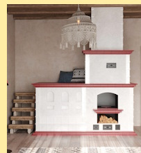 Услуги Камины, бассейны, сауны под ключ в Северодвинске