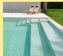 Услуги Камины, бассейны, сауны под ключ в Северодвинске