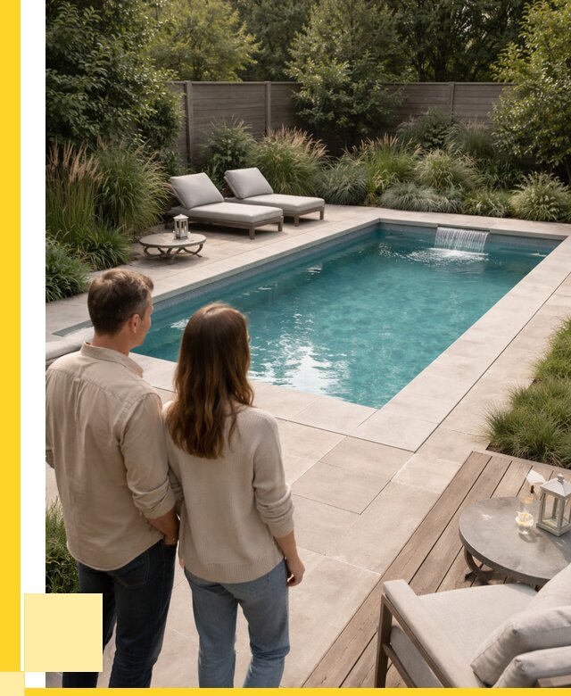 Частные бассейны в Северодвинске строительство от 1518150 р. ЭриданСвр