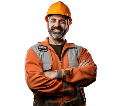 Вас интересует Установка и строительство бассейнов для сауны в Северодвинске? задайте вопрос